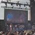 Slightly Stoopid Kaleo On The Run Live In Bend 7 9 2022