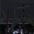 Jeremy Olander Presents Vivrant Welcome Henry Saiz