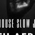 Nostalgic Deep House Slow Jam 45 Bpm Mix DeepHouse 45bpm SlowJam Deep Soulful Mid Tempo