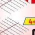 Fire Fighting Design Basics Updated 2021 Firefighting Mep Smtechno