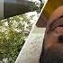 British Man Survives Air India Plane Crash That Kills 290