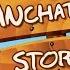 3D Panchatantra Tales Collection In English 3D Panchatantra Stories Collection In English