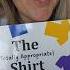 The Shirt Alphabet By Joe Lampe