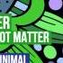 Skober Does Not Matter Original Mix HI TEK RECORDS