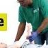 How To Treat Severe Bleeding First Aid Training St John Ambulance