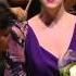 Joyce DiDonato Richard Strauss Morgen