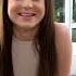 Megan Marx Casting Interview