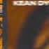 KEAN DYSSO BOSSHEE