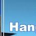 Elizabeth Cook Half Hanged Mary Lyrics
