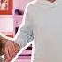 Touch My Body Challenge With My GIRL FRIENDS GONE TOO FAR Sawyer Sharbino