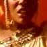 Amii Stewart Light My Fire