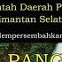 Film Sejarah Perang Banjar Full