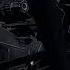 Infected Titan Cameraman Skull Edit Infected Astro Titan Cameraman Edit Skibiditoilet Edit Fyp