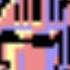 Robin Mask Theme Kinnikuman The Dream Match Game Boy