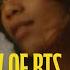 Wherever U R Feat V Of BTS And NATURE