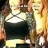 Lisa And Jungkook Coachella Moments Liskook Lisa Jungkook Bts Kpop Shorts
