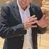 ON LOCATION ISRAEL MAY 2024 Exploring Masada S Historic Scrolls