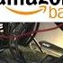 Monoprice Cable Matters Amazon Basics XLR Cables Vs EMI RFI