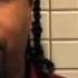 Tech N9ne O G