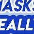 Do LED Face Masks Work 2 NEW CurrentBody Series 2 LED Masks For Anti Aging Mature Skin