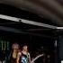 Escape The Fate Just A Memory