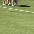 042024 GMU La Salle Win 16 11 Morgan Goal 1