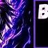 FREE BRAZILIAN FUNK DRUM KIT FLAME 2025 Free Download