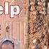 The Search For Dayan The Grandmother S Sorrow Over The Disappearance Of Her Grandson