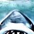 1975 Jaws Complete OST