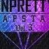 UNPRETTY RAPSTAR Vol 3 1st Teaser SHE S Coming UNPRETTY RAPSTAR Vol 3 160701 EP 1