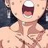 Tanjiro Murder In My Mind Sped Up No Copyright Intended Animeedit Tanjiro