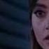 Doctor Who Do You Think I Care For You So Little That Betraying Me Would Make A Difference Yo