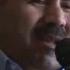 Awix Bekir Saz Havalari 2016
