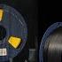 Watch The SUNLU FilaDryer SP2 S Impressive Capacity In Action