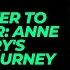 From SportsCenter To Storyteller Anne Montgomery S Inspiring Journey S1E17