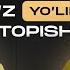 O Z Yo Lini Topish Jonli Tahlillar