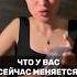 переходите на полное видео таро Tarot деньги любовь предсказание психология эзотерика
