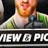BELIEVE YOU ME Podcast 638 UFC 316 Preview Predictions FT Joe Pyfer