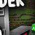 EASIEST GUNPOWDER XP FARM Minecraft Bedrock 1 21