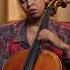Duo Canopée Live Guitar Cello Magic This Saturday Nov 9 4 PM CET Here On YouTube