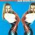 In Trance 95 Don T Move An Inch 1996