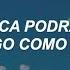 Axwell Λ Ingrosso More Than You Know Traducida Al Español