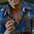 SRK S General Knowledge FAIL In Gayatri Joshi S Class Swades