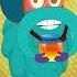 How Do Bees Make Honey The Dr Binocs Show Best Learning Videos For Kids Peekaboo Kidz