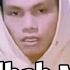 YANG LAGI VIRAL Bocil Jilbab Merah Viral Twitter