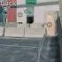 Delta Force Edit 5 Deltaforceexe Callofduty Deltaforce Deltaforcegameplay