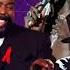 Frank Sinatra Nat King Cole Barry White Marvin Gaye Elvis Presley Soul Songs Ever
