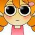 Sprunki Pop Singer Pyramixed New Interactive OC Incredibox Sprunki