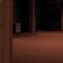 Roblox Doors Song