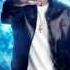 Best Of Sido Eminem